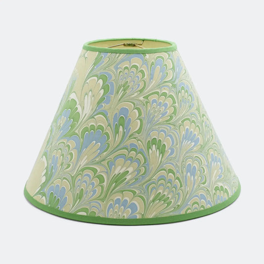 Empire Lampshade 16”