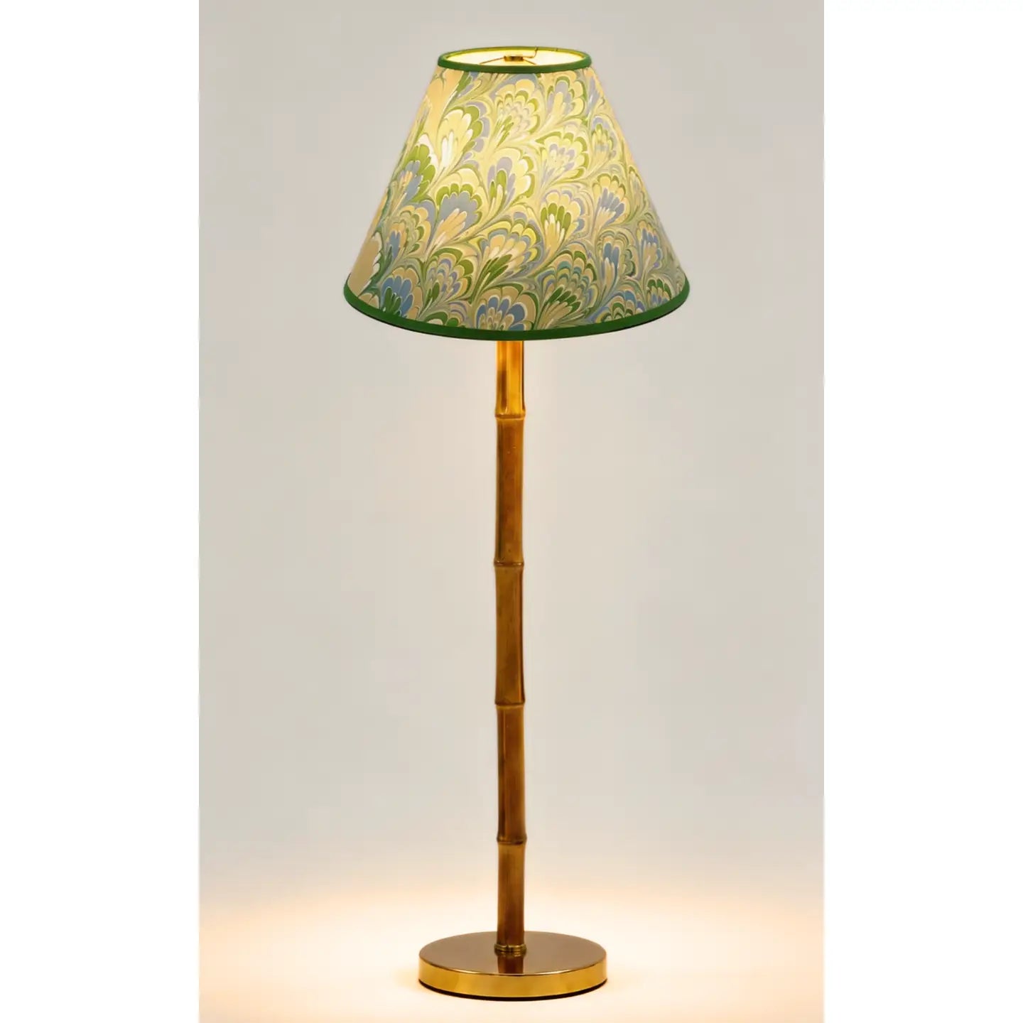 Empire Lampshade 16”