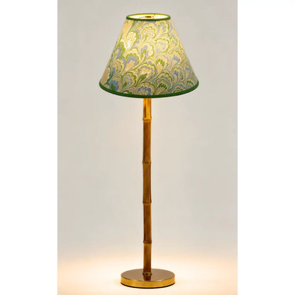 Empire Lampshade 16”