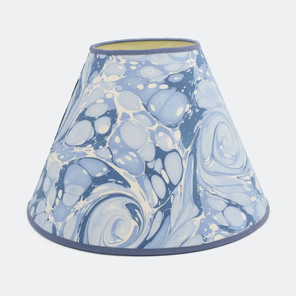 Empire Lampshade 16”