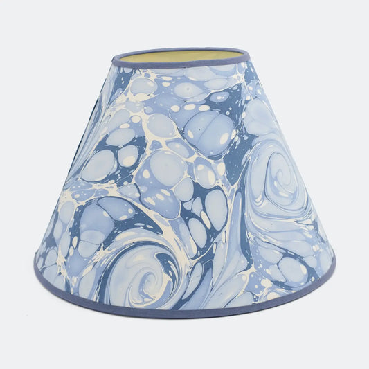Empire Lampshade 16”