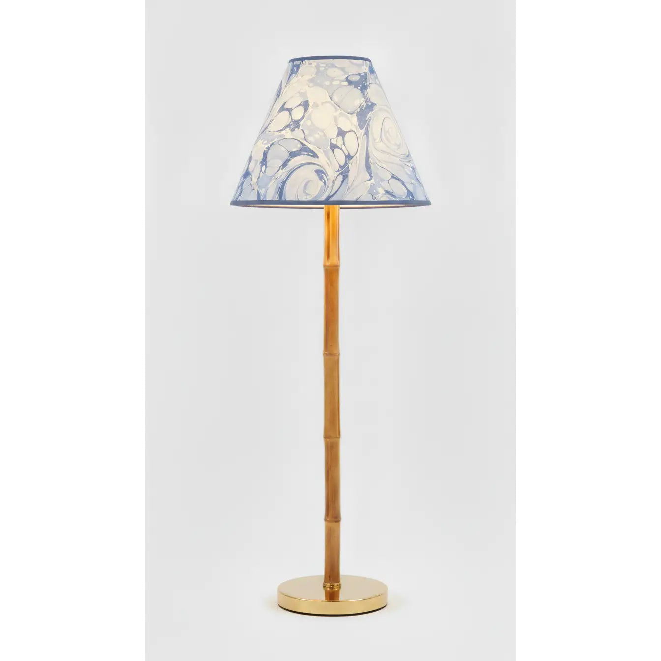 Empire Lampshade 16”