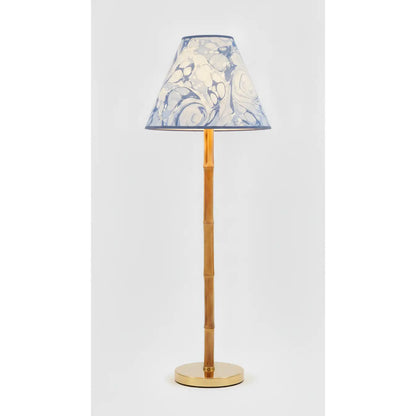 Empire Lampshade 16”