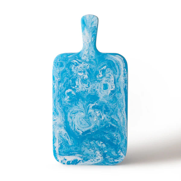 Resin Serving Board