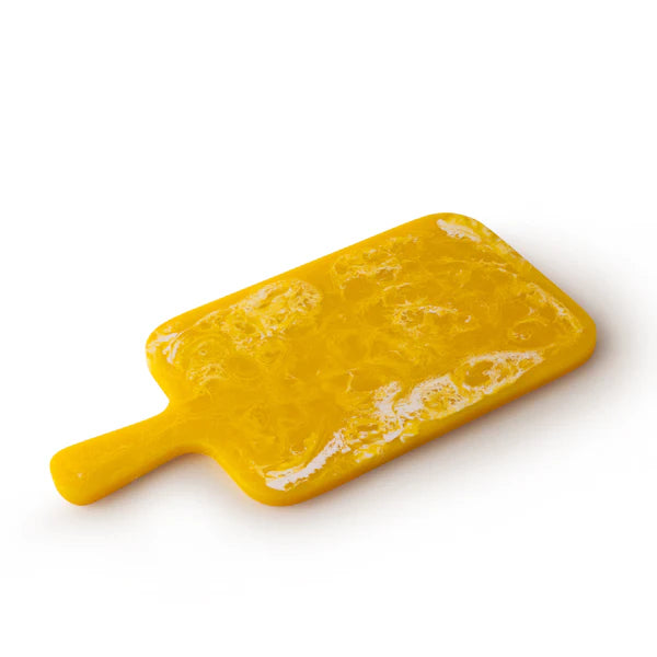 Resin Serving Board