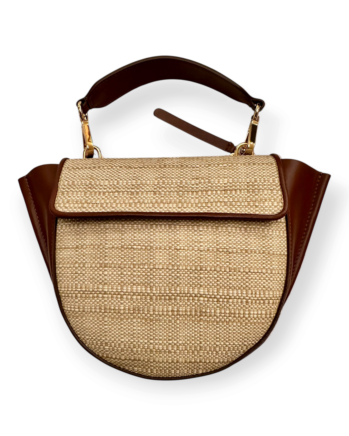 Hortensia Bag