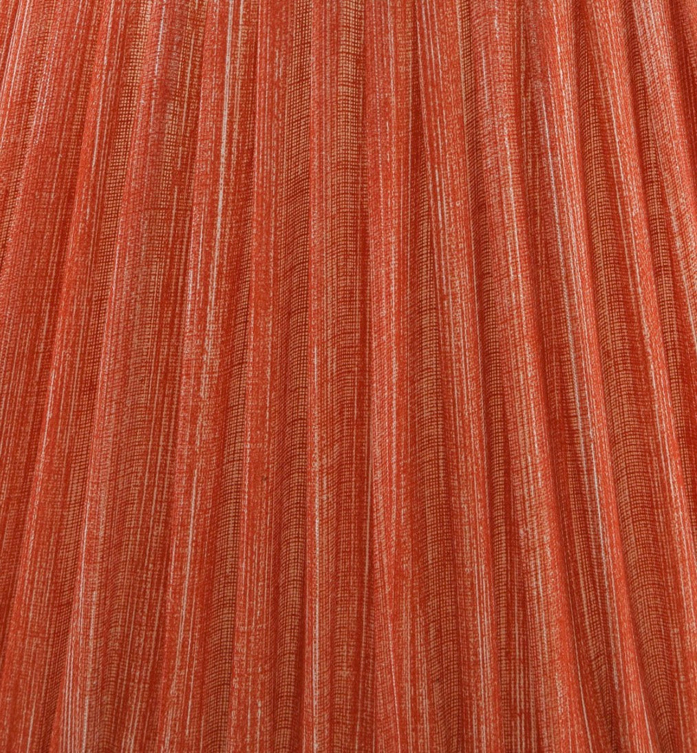 Fresco Round Lampshade