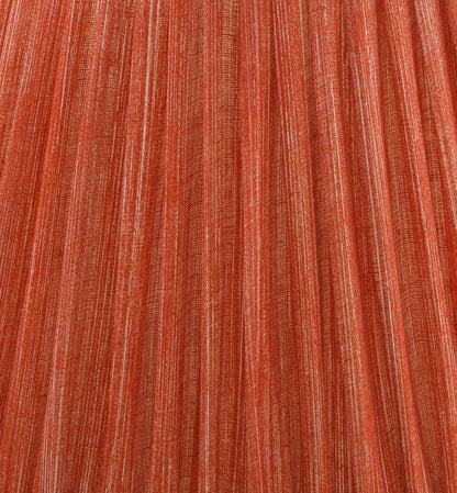 Fresco Round Lampshade