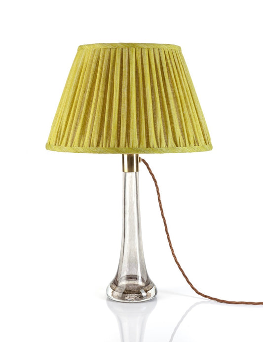 Euphorbia Round Lampshade