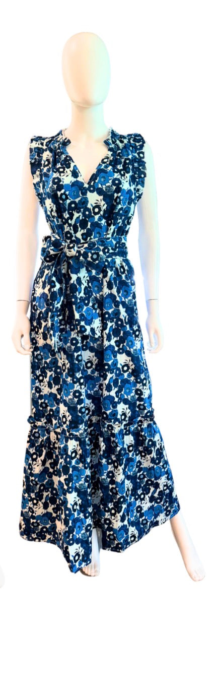 Christina Dress