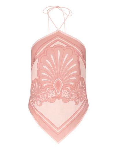 Rosa Top