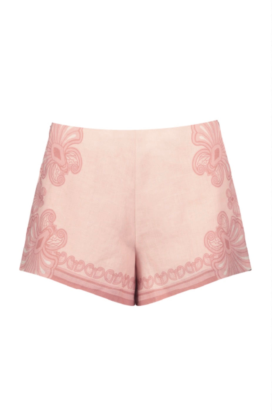 Devon Shorts
