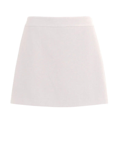 Mia Skort