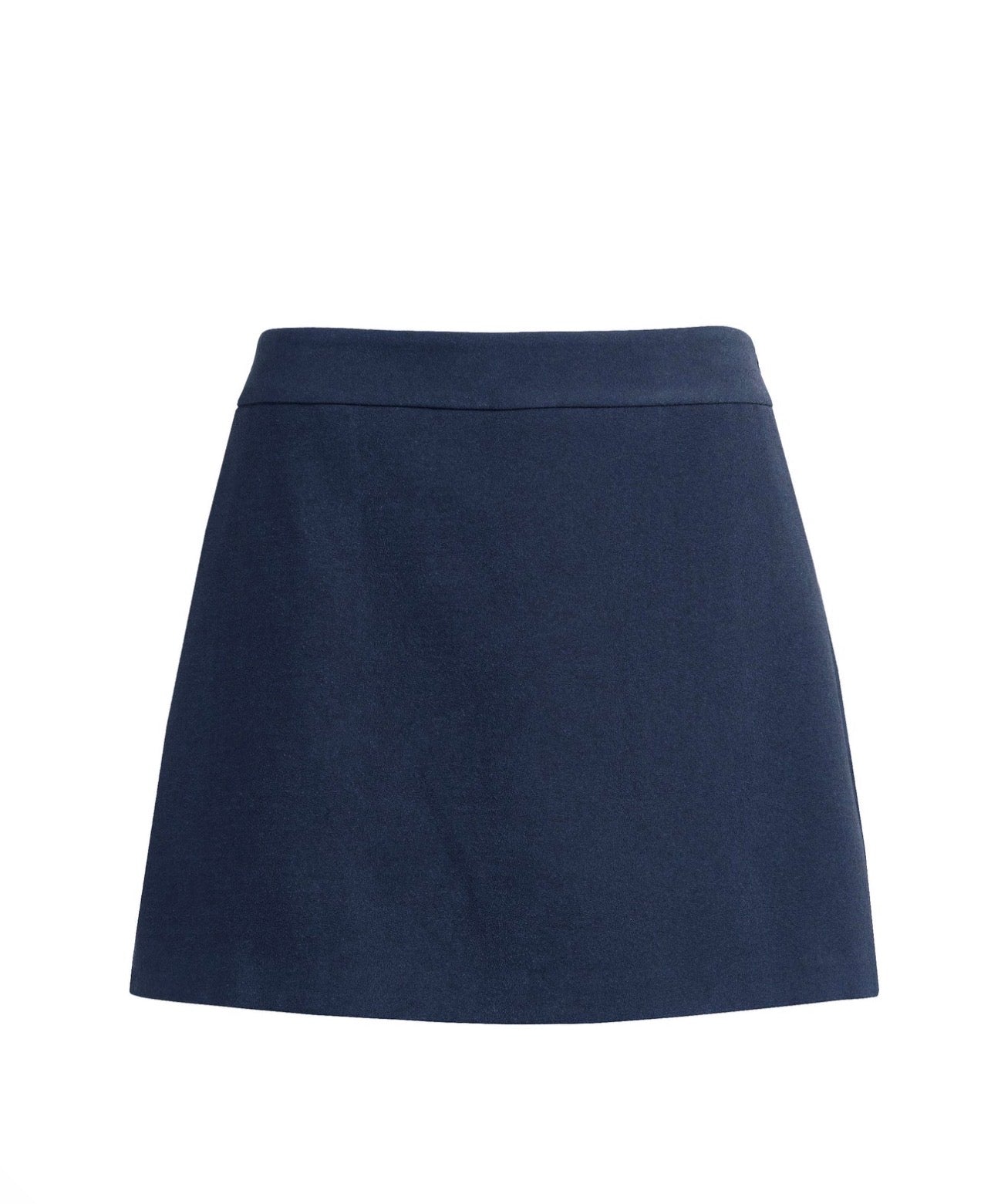 Mia Skort