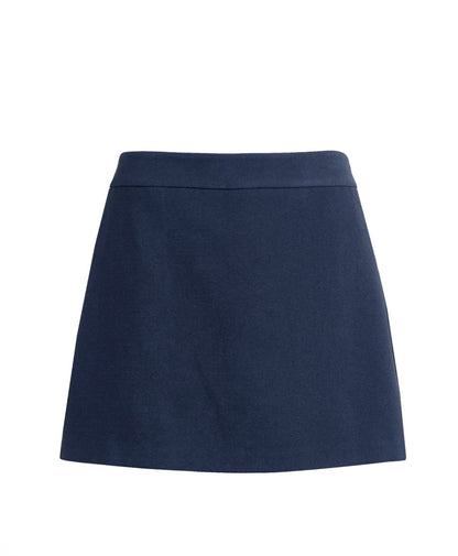 Mia Skort