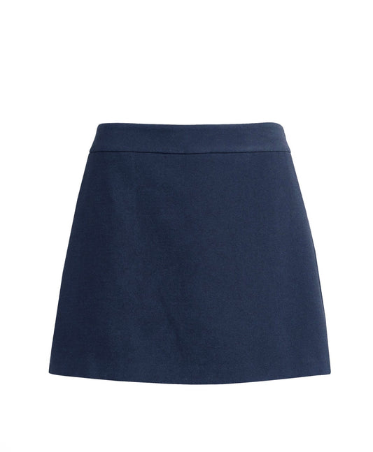 Mia Skort