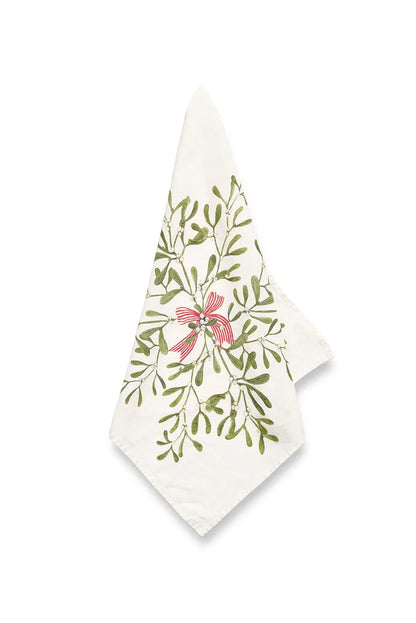 Linen Napkin - Set of 4