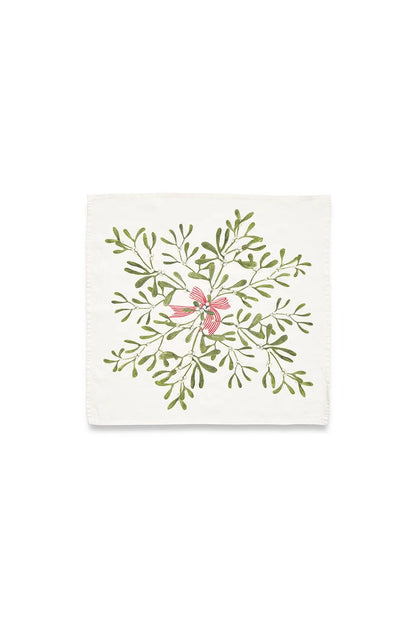 Linen Napkin - Set of 4