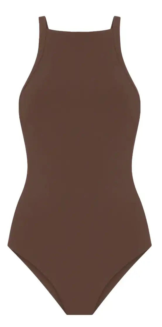 Costume Millefleur