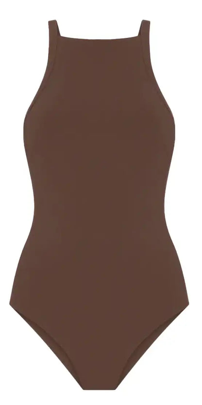 Costume Millefleur