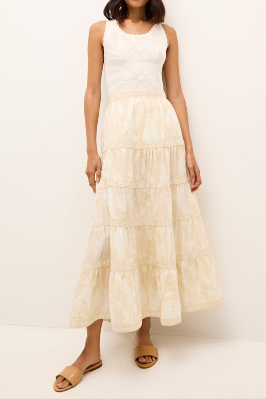 Blakely Skirt