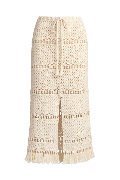 Petra Skirt
