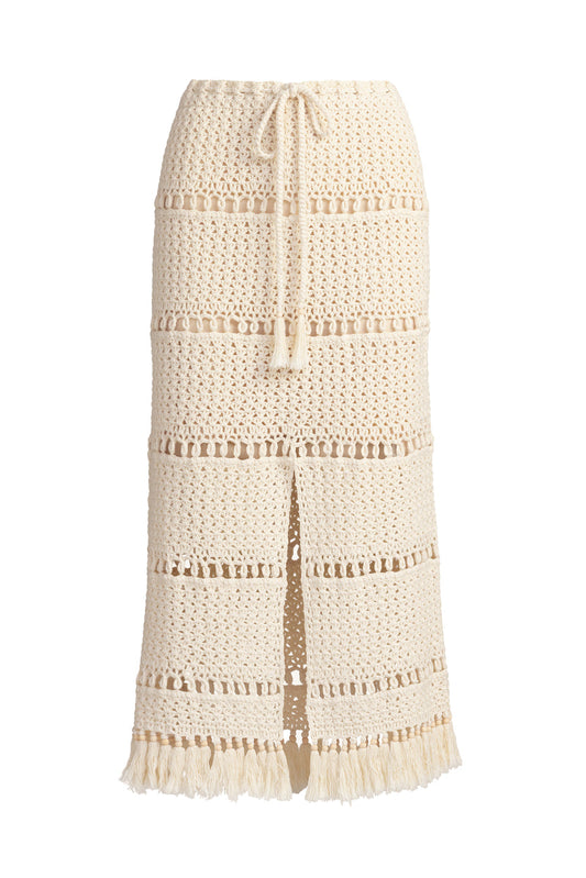Petra Skirt