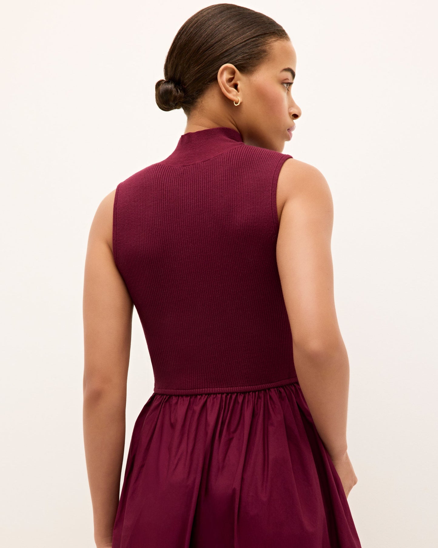 Yana Dress