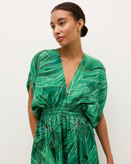 Venus Caftan