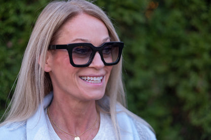 Nora Sunglasses