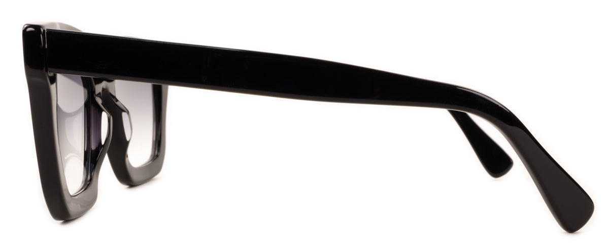 Nora Sunglasses