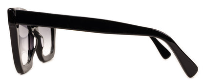 Nora Sunglasses