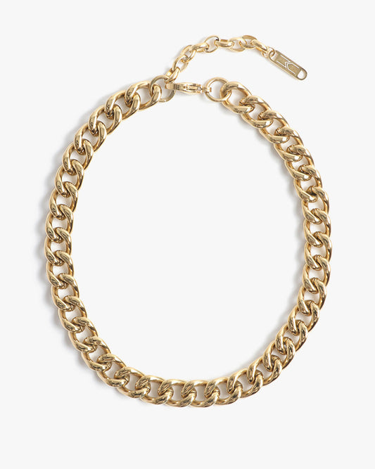 Queens Choker