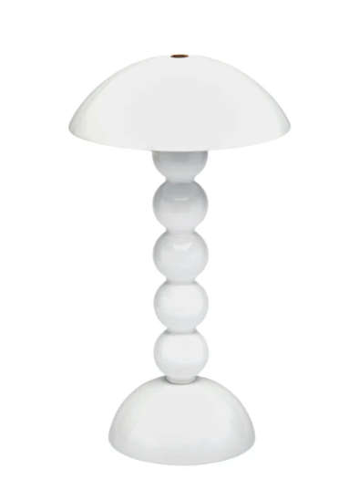 Bobbin LED Lamp