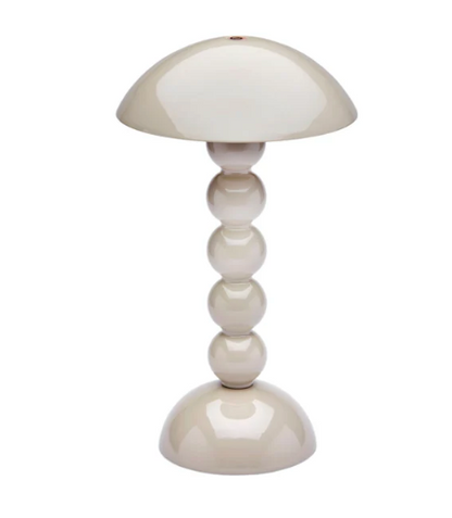 Bobbin LED Lamp