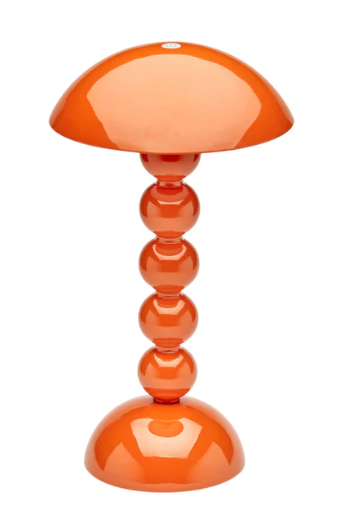 Bobbin LED Lamp