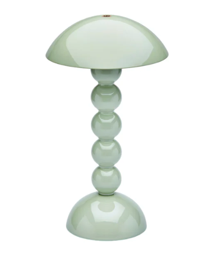 Bobbin LED Lamp