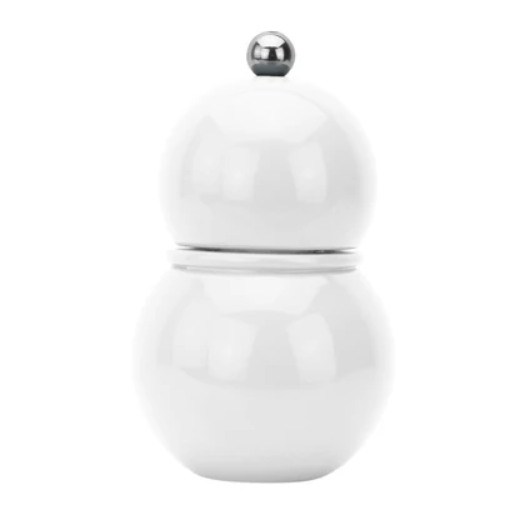 Chubbie Salt/Pepper Mill