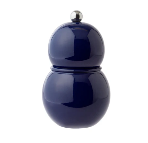Chubbie Salt/Pepper Mill