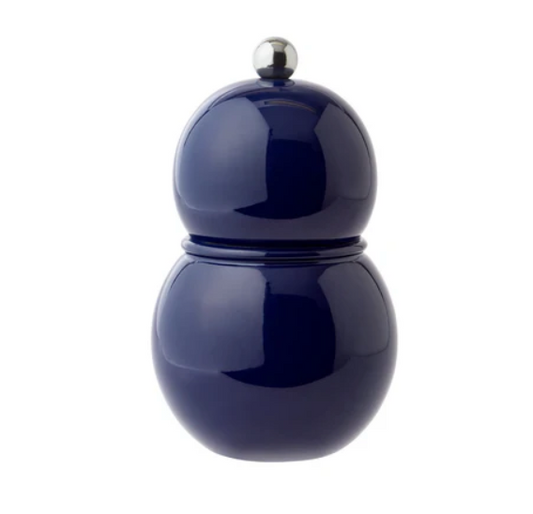 Chubbie Salt/Pepper Mill