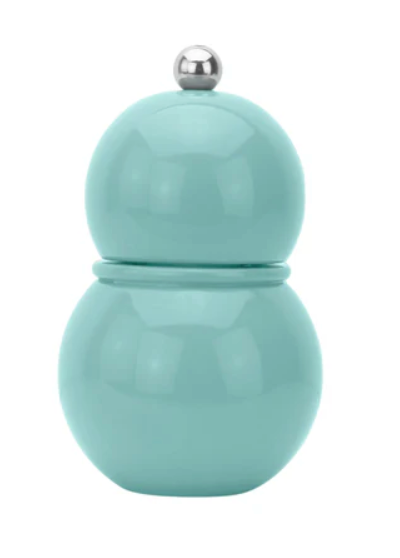 Chubbie Salt/Pepper Mill