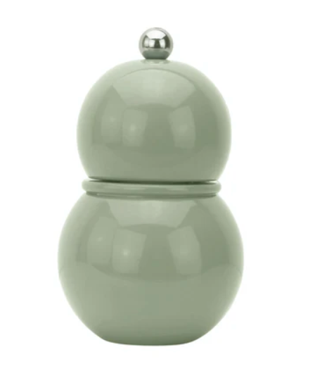 Chubbie Salt/Pepper Mill