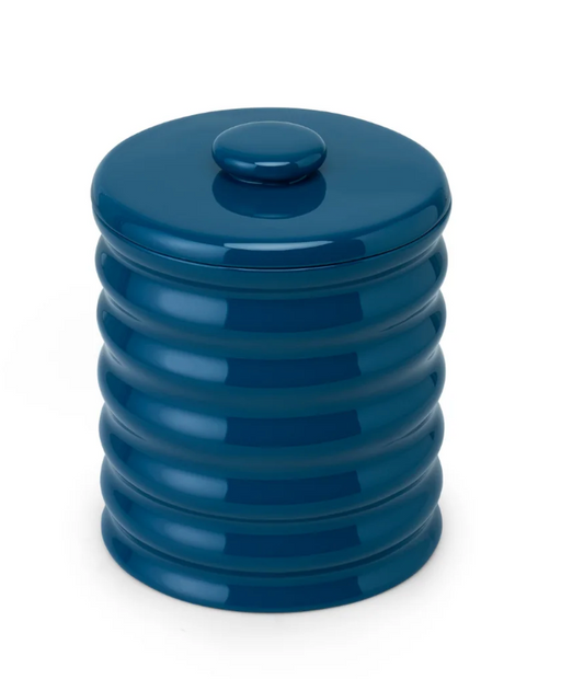 Wiggle Ice Bucket