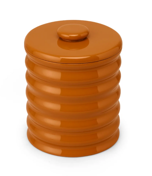 Wiggle Ice Bucket