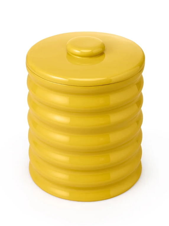 Wiggle Ice Bucket