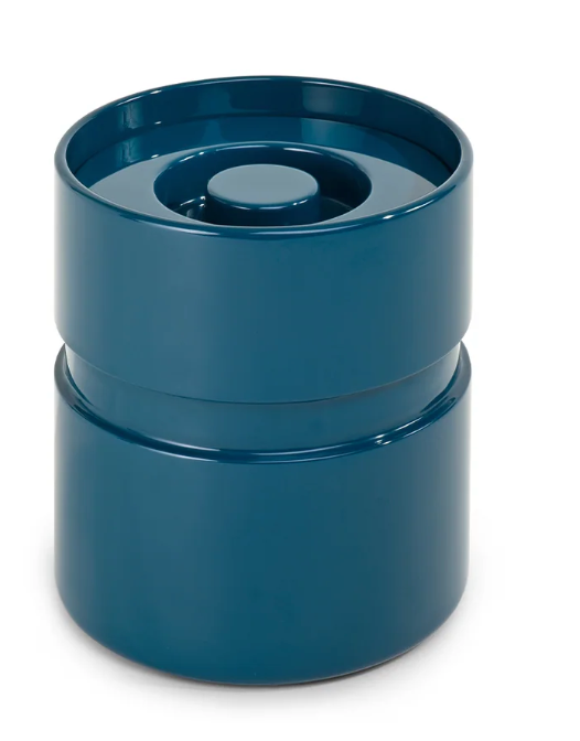 Rita Ice Bucket