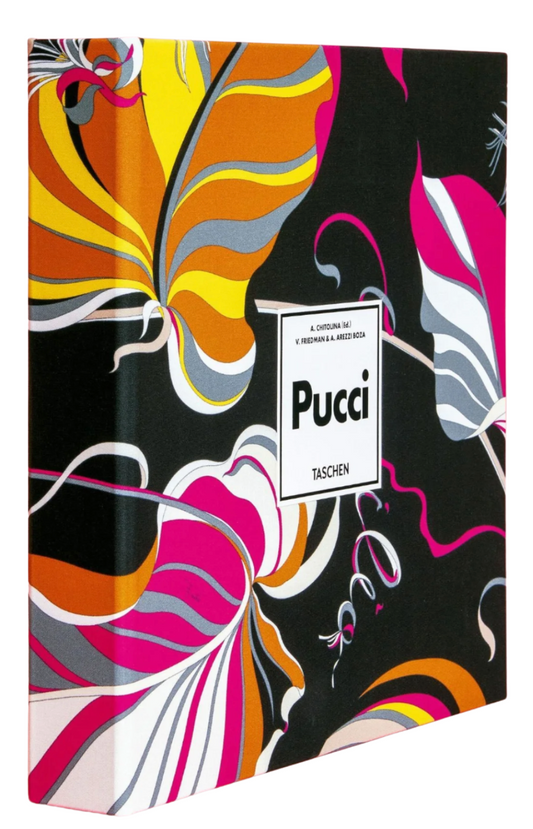 Pucci