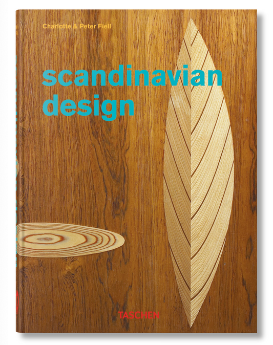 Scandinavian Design