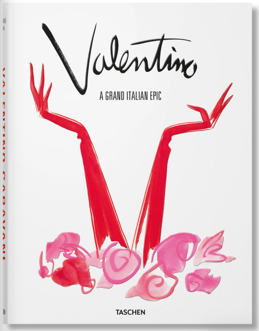 Valentino