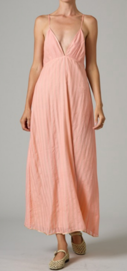 Bahia Dress